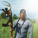 James Gertz - Facebook