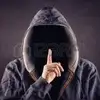 James Gertz - @jamesgertz - TikTok