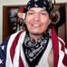 James Gertz - Facebook