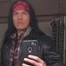 James Gertz - Facebook