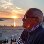 James Gertzen - @jamesgertzen - Instagram