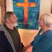 Jim Gertz - Facebook