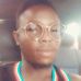 Gesky James - Facebook