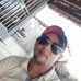 Gesse James - Facebook