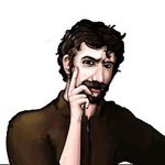 James Geske - @herowithacoat - Instagram