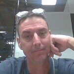 James Geske - @geskejames - Instagram