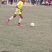 James Kisku - Facebook