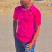 Jamesly Gessé - Facebook