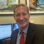 James C Getchell - @jamescgetchell - Instagram