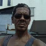 James Getchell - Facebook