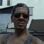 James Getchell - @getchelljame404s - Instagram