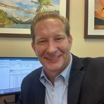 James Getchell - Facebook