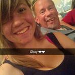 James Getchell - Facebook