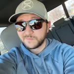 James Getchell - @jamescutlerjr - Instagram