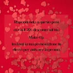 James Getchell - @getchell648 - Instagram