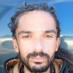 James Getchell - @bosbeans74 - Instagram