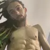 James Getchell - @james.getchell5 - TikTok
