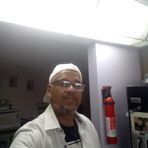 James Getchell - Facebook