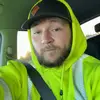 James Getchell 🐿️ - @jamesgetchell - TikTok