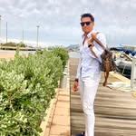 James L. Getchell - @jamesl.getchell - Instagram
