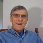 James V. Getchell - @jamesvgetchell - Instagram