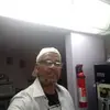 jamesgetchell71 - @jamesgetchell71 - TikTok