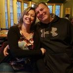 Jimmy Getchell - Facebook