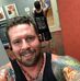 James Gaby Gibson - Facebook