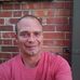 James Genson - Facebook