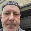 James Getson112 - @jamesgetson112 - TikTok