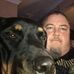 James Getson - Facebook