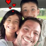 James Getson - @jamesgetson - Instagram