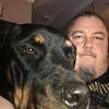 James getson - @james.getson - TikTok