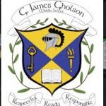 G James Gholson - @gjamesgholson - Instagram