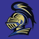 G. James Gholson Middle School - @wearegholson - Instagram