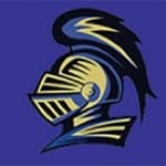 G James Gholson Middle School - @gholsonbasketball - Instagram