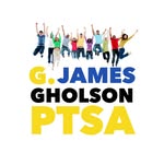 G James Gholson PTSA - @gjamesgholsonptsa - Instagram