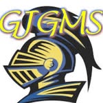 @g_jamesgholsonfights - Instagram