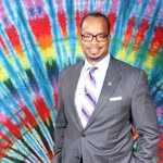 James Gholson - @james.gholson1 - Instagram