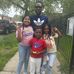 James Gholson - Facebook