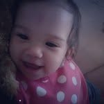 James Gholson - @imaxcepo - Instagram