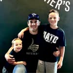 James Gholson - @jamesgholson - Instagram