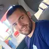 James Gholson - @jamesgholsontn - TikTok