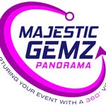 James Gholson - @majesticgemzpanorama - Instagram