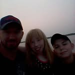 James Gholson - @james.gholson.56 - Instagram