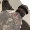 James Gholson - @james_gholson - TikTok