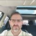 James Gholston - Facebook
