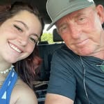Jim Gholson - @gholson.james - Instagram