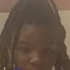 Lala bop - @gjamesgholson_lalabop - TikTok