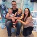 James Giblin - Facebook
